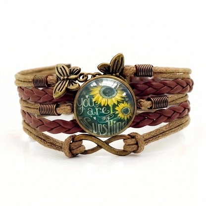 GABARIT | Bracelet