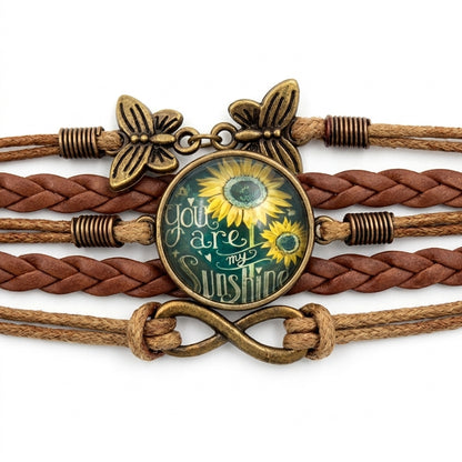 GABARIT | Bracelet