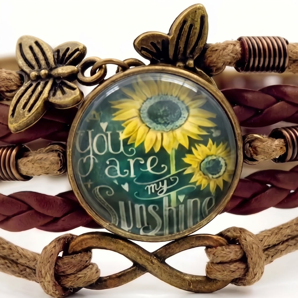 GABARIT | Bracelet