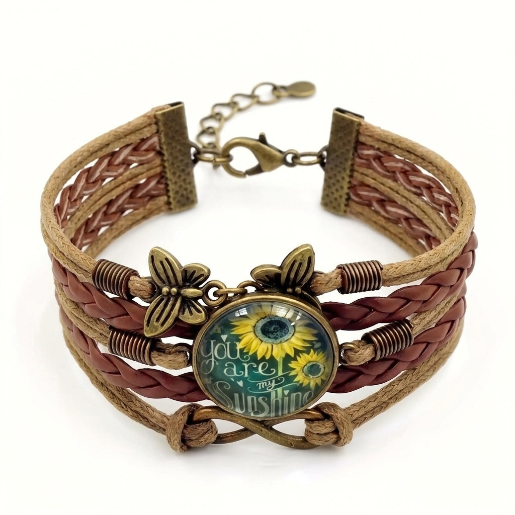 GABARIT | Bracelet