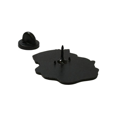 You Serious Clark? | Collectible Pin