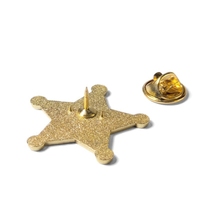 You've Got a Friend In Me | Collectible Pin