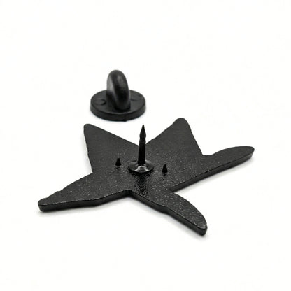 Your Did It | Collectible Pin