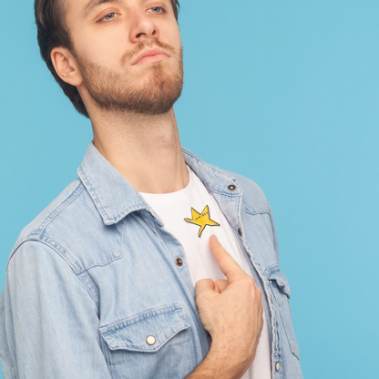 Your Did It | Collectible Pin